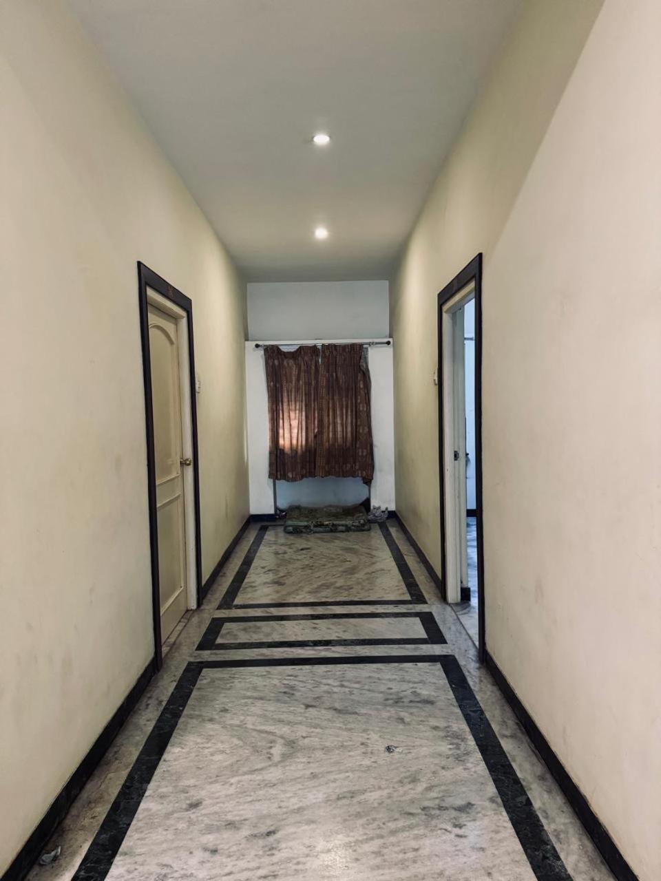 Hotel Priya Towers Namakkal Ngoại thất bức ảnh